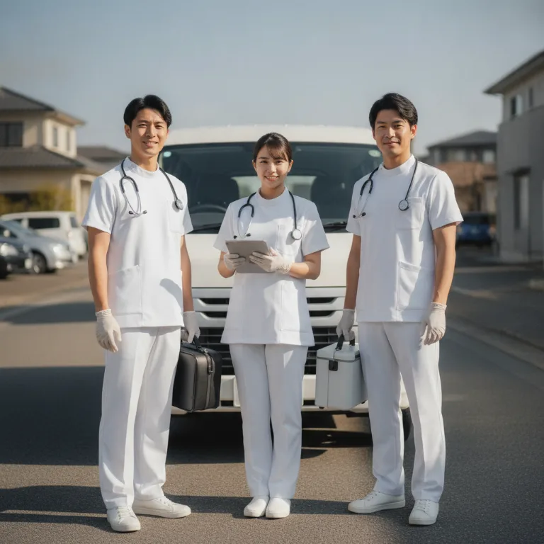 当番薬局 新発田市